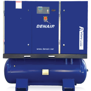 DENAIR DA11TI