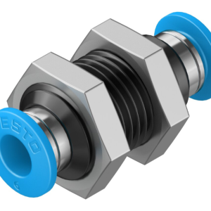 FESTO -  QSS-4 (10)