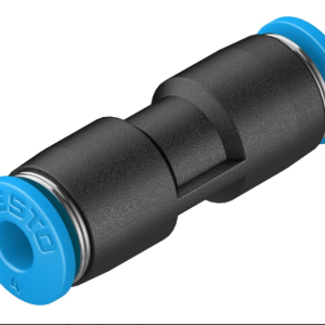 FESTO - QS-10 (10)