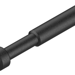 FESTO - QS-10H-8 (10)