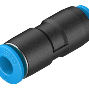 FESTO - QS-10-8 (10)