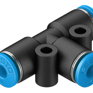 FESTO - QST-12 (10)
