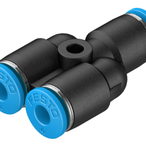 FESTO - QSY-10 (10)