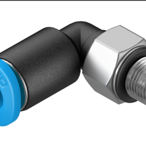 FESTO QSML-M5-4 (10)
