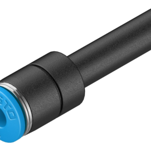 FESTO - QS-12H-10 (10)