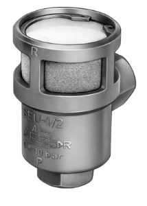 FESTO SEU-1/2