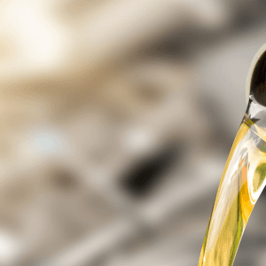 Lubricants